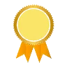 Badgetrust